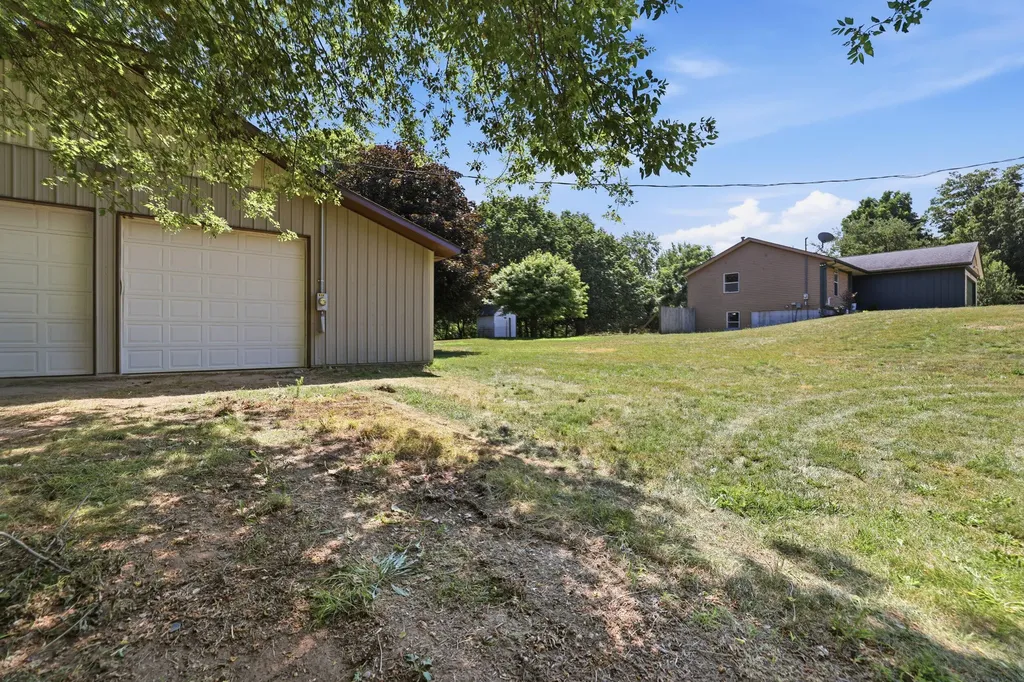 838 24th Avenue Jamestown Charter Township MI 49426