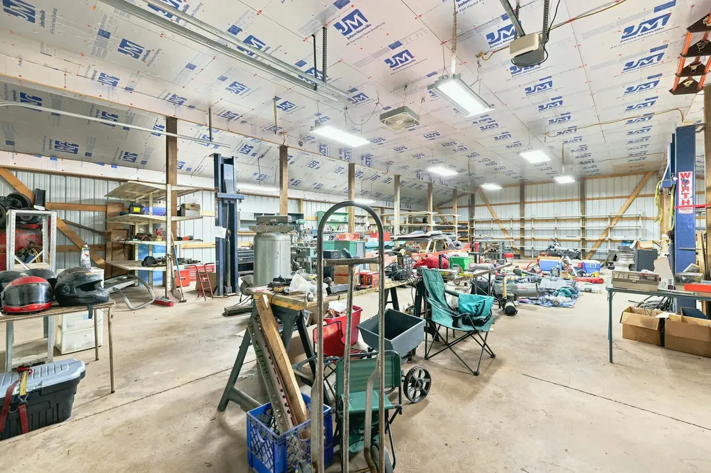 838 24th Avenue Jamestown Charter Township MI 49426