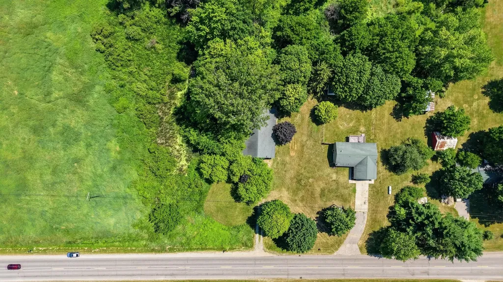 838 24th Avenue Jamestown Charter Township MI 49426