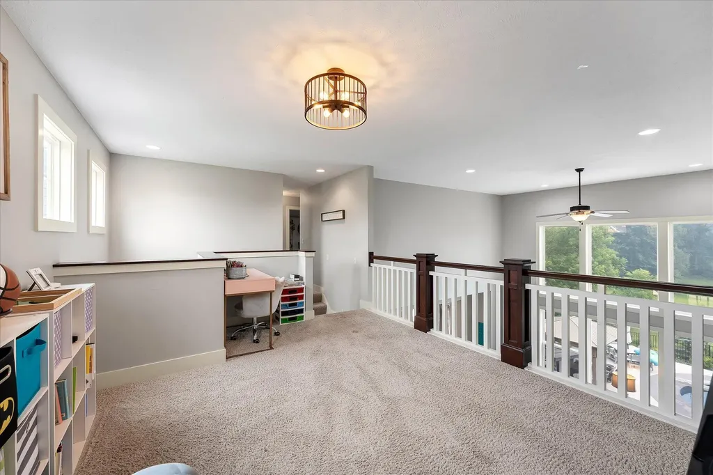 8911 Hopewell Drive NE Algoma Township MI 49341