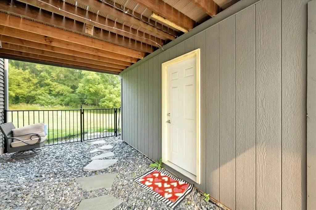 8911 Hopewell Drive NE Algoma Township MI 49341