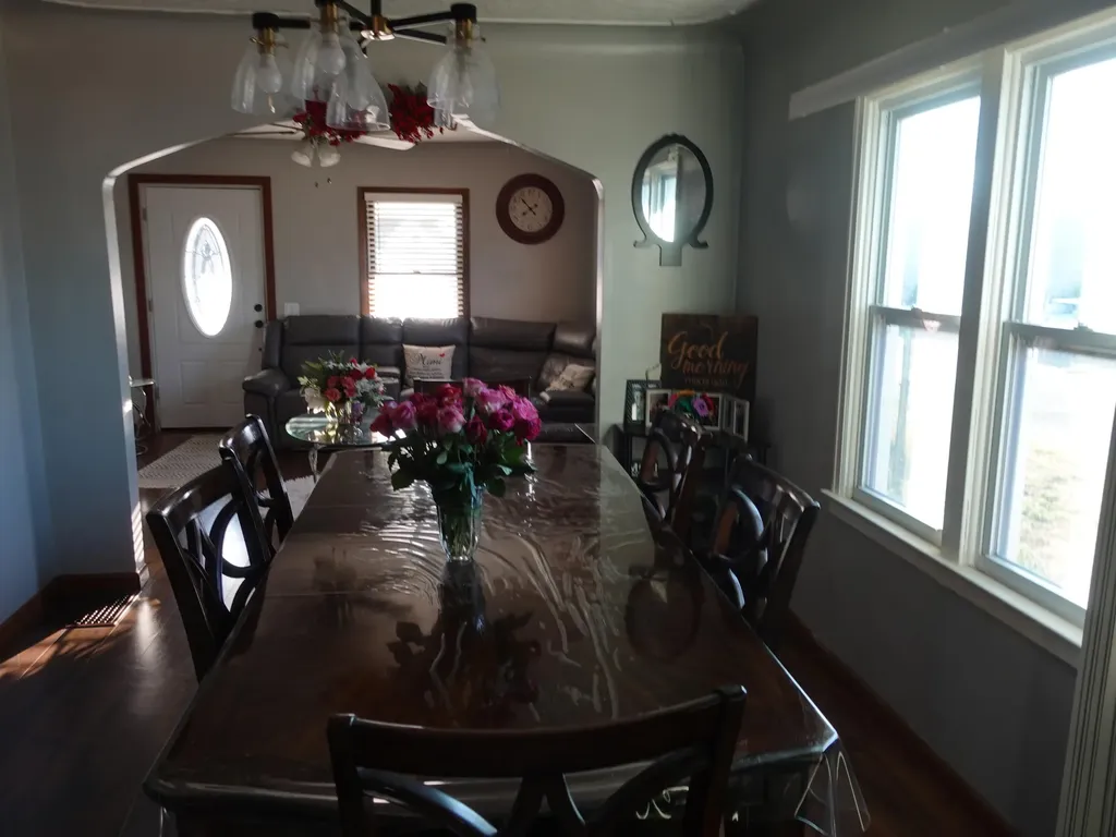 1620 Burlingame Avenue SW Wyoming City MI 49509