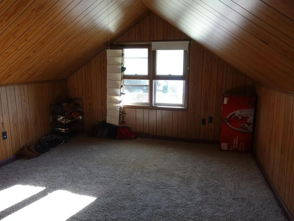 1620 Burlingame Avenue SW Wyoming City MI 49509