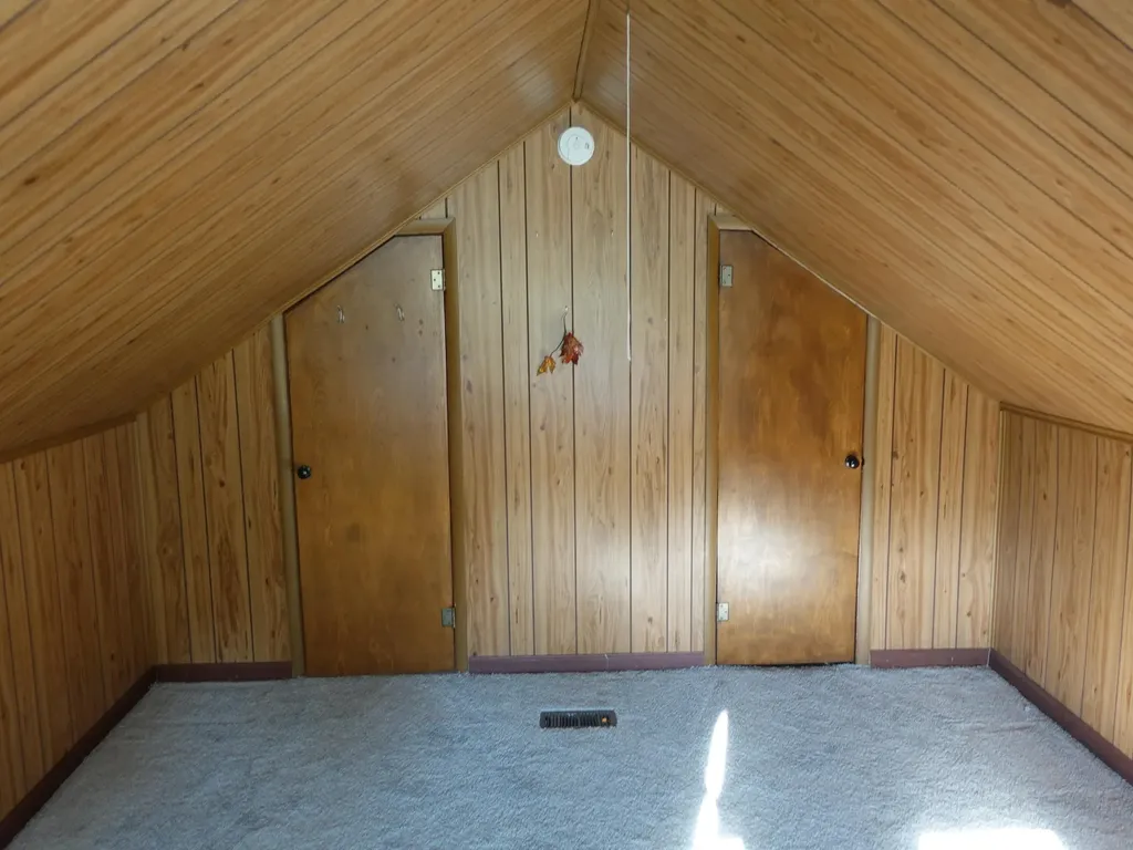 1620 Burlingame Avenue SW Wyoming City MI 49509