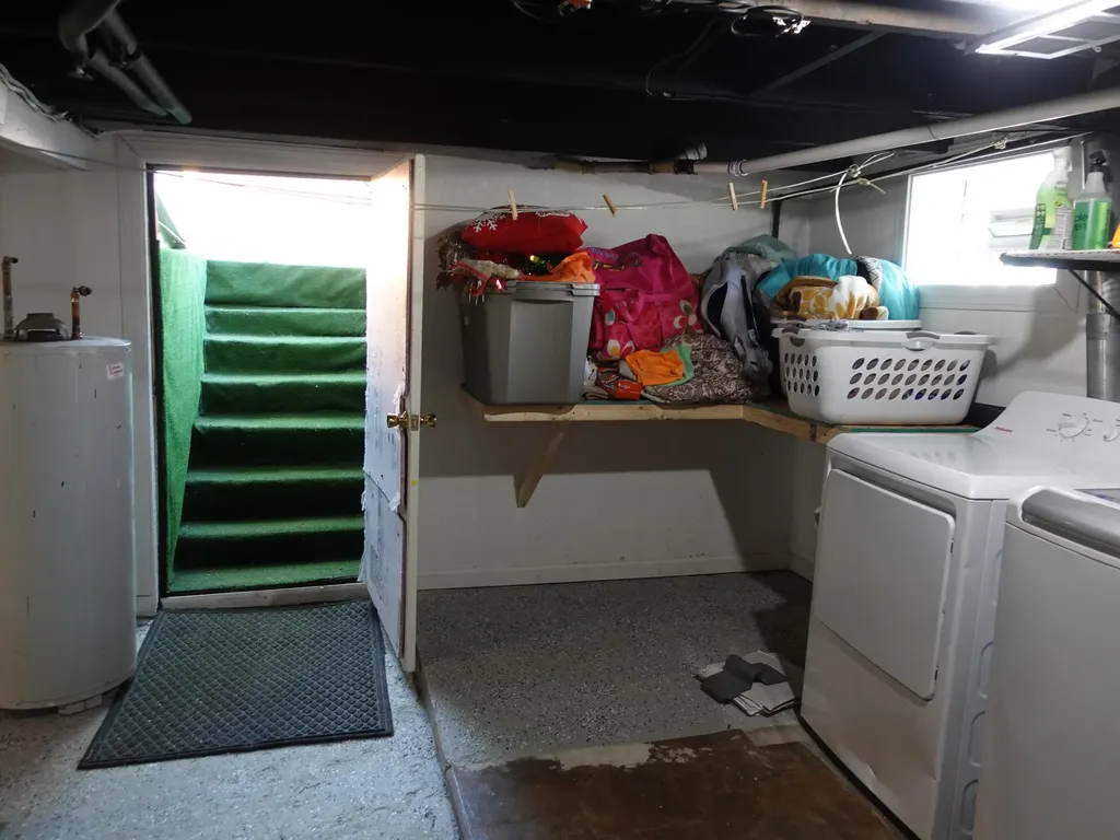1620 Burlingame Avenue SW Wyoming City MI 49509