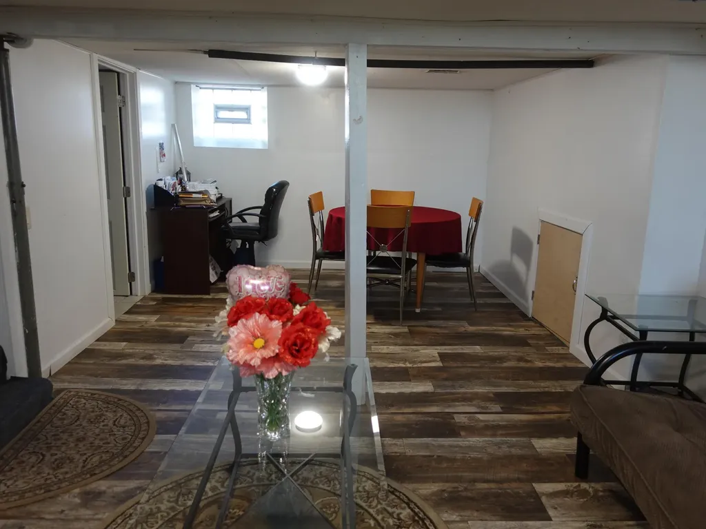1620 Burlingame Avenue SW Wyoming City MI 49509