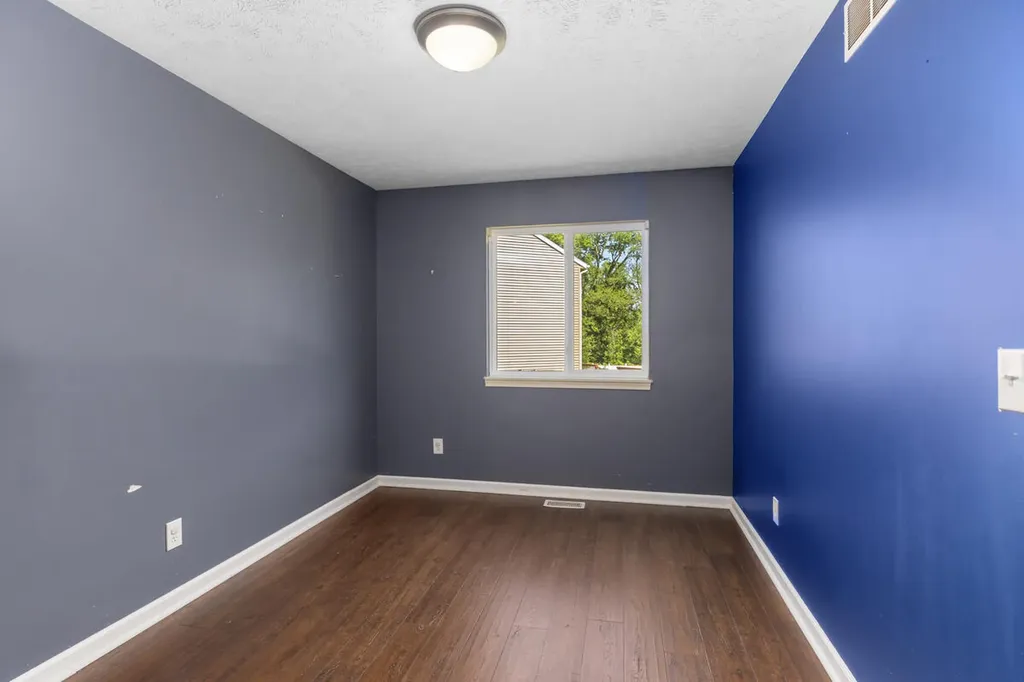 7218 Waterview Lane Allendale Charter Township MI 49401