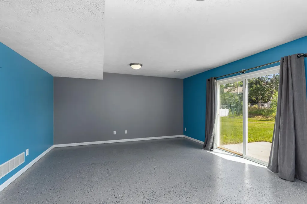 7218 Waterview Lane Allendale Charter Township MI 49401