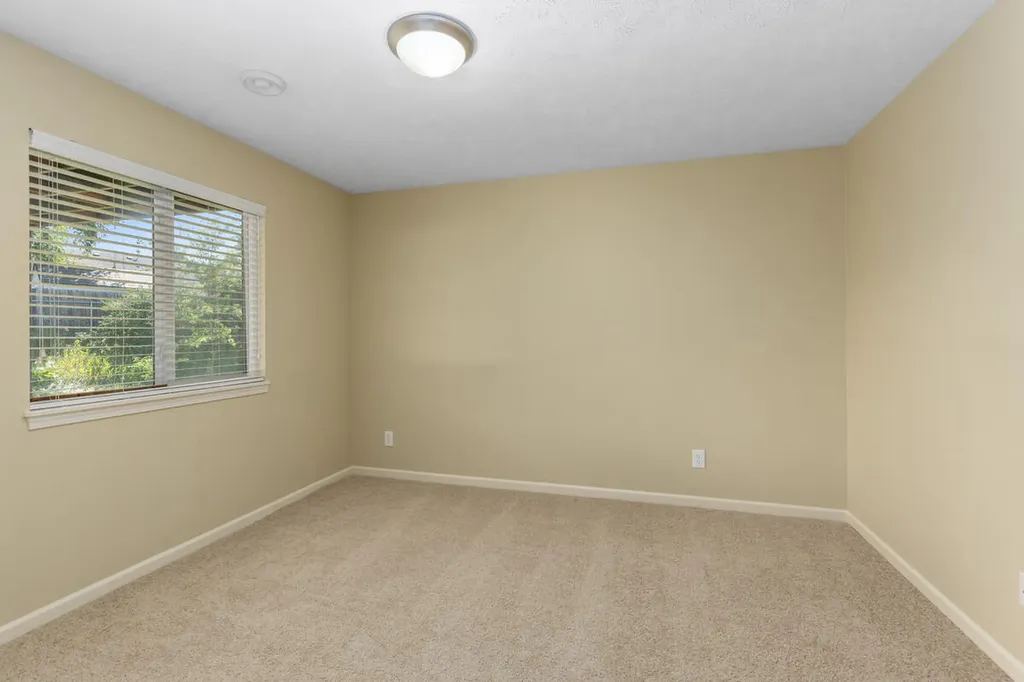 7218 Waterview Lane Allendale Charter Township MI 49401