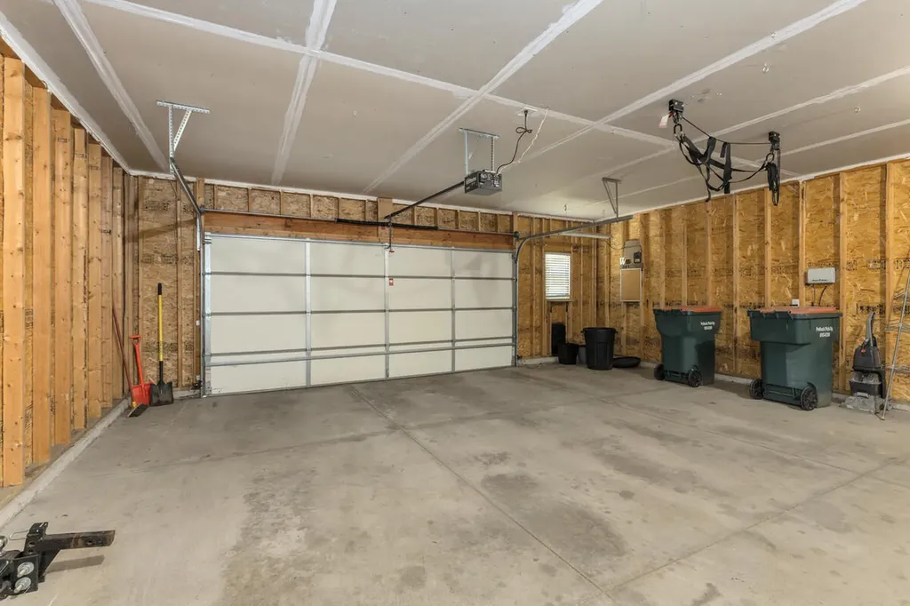 7218 Waterview Lane Allendale Charter Township MI 49401