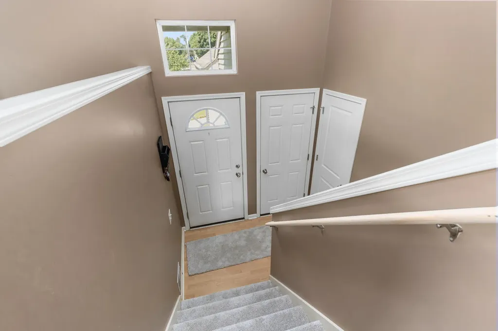 7218 Waterview Lane Allendale Charter Township MI 49401