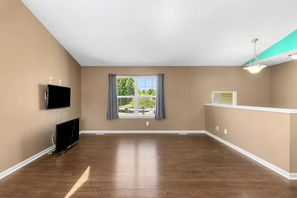 7218 Waterview Lane Allendale Charter Township MI 49401