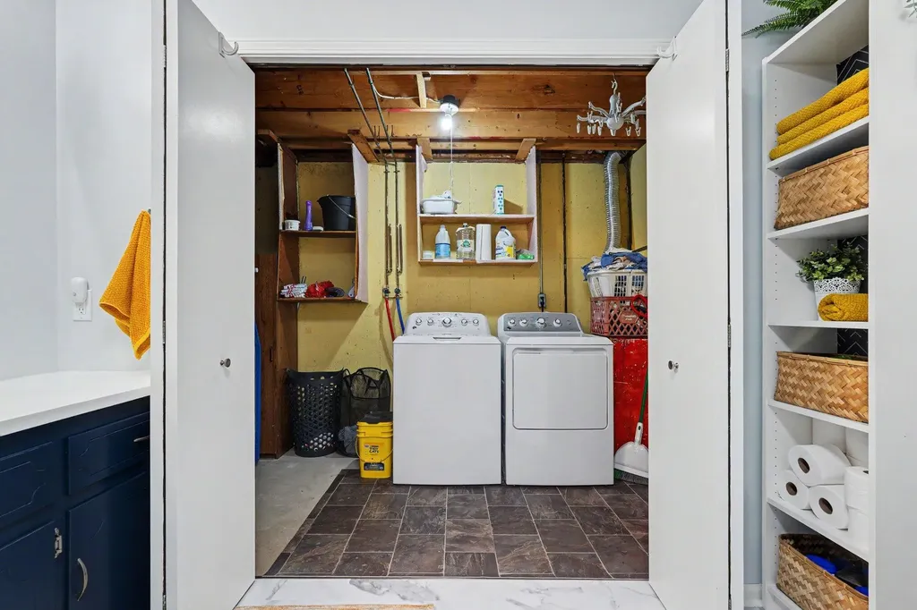 1726 6th Street NW Grand Rapids City MI 49504