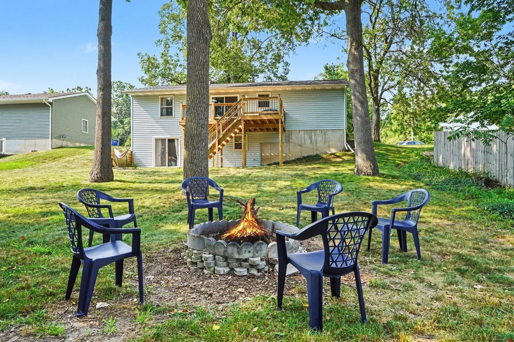 1726 6th Street NW Grand Rapids City MI 49504