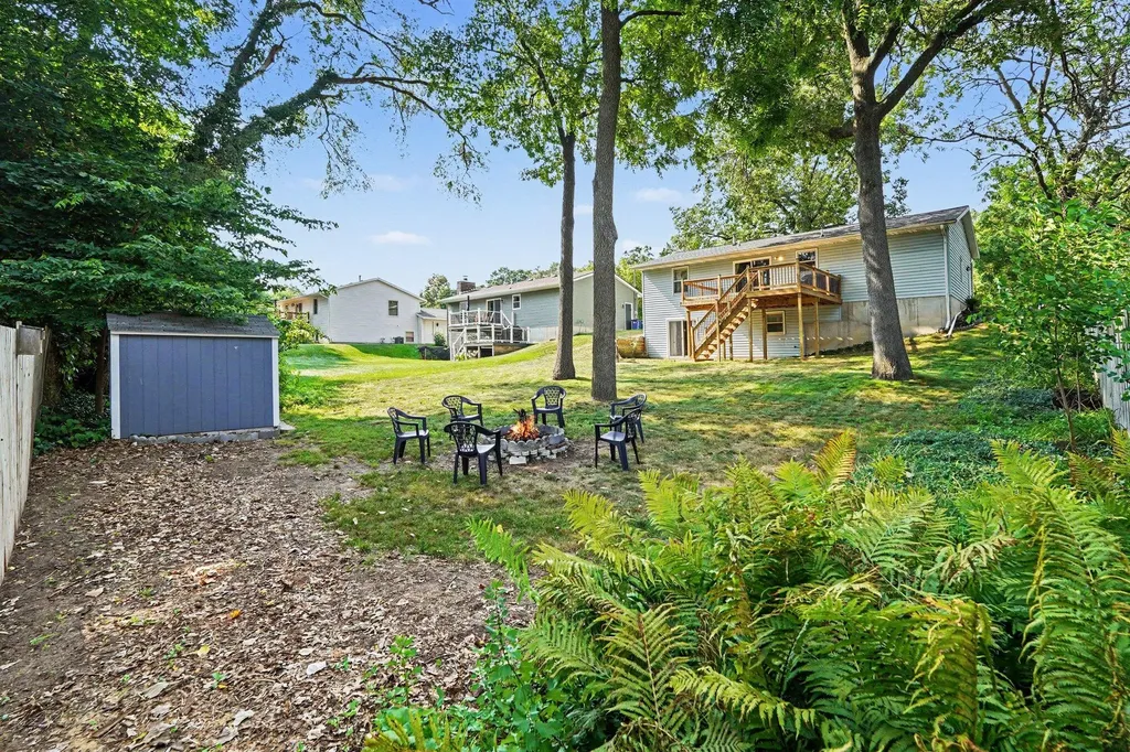 1726 6th Street NW Grand Rapids City MI 49504