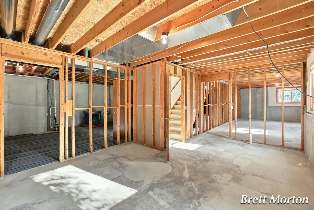 7734 Park Ridge Drive SW Georgetown Charter Township MI 49428