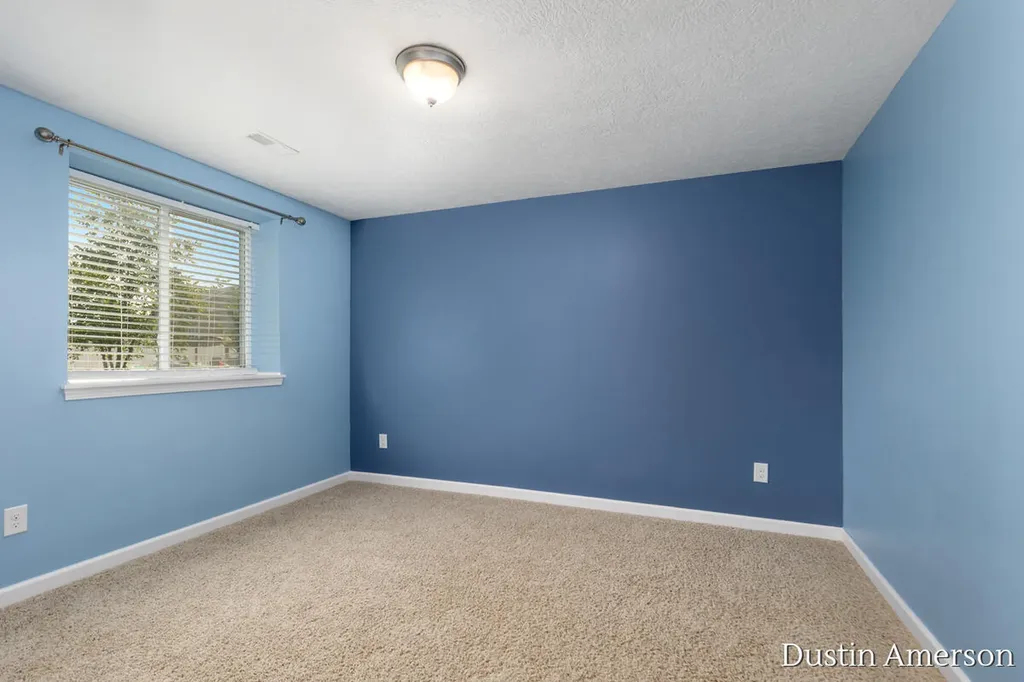 5814 Sage River Court SW Wyoming City MI 49418
