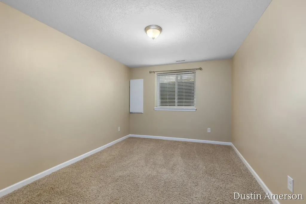 5814 Sage River Court SW Wyoming City MI 49418