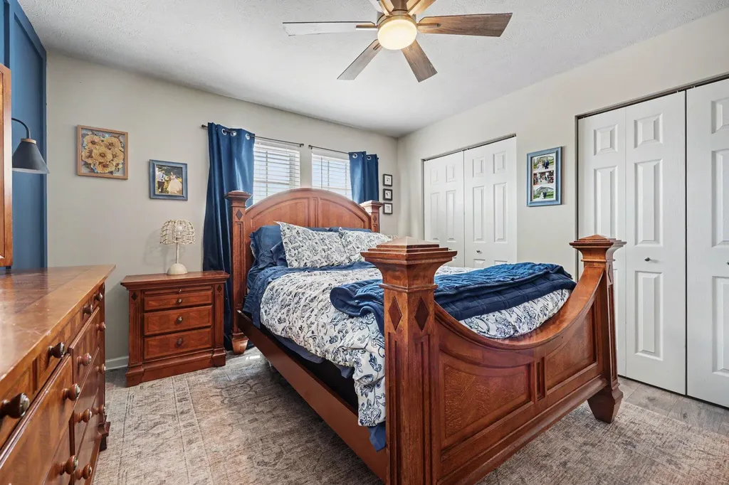 11157 Meadow Wood Circle Eureka Township MI 48838