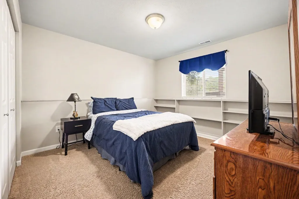 11157 Meadow Wood Circle Eureka Township MI 48838