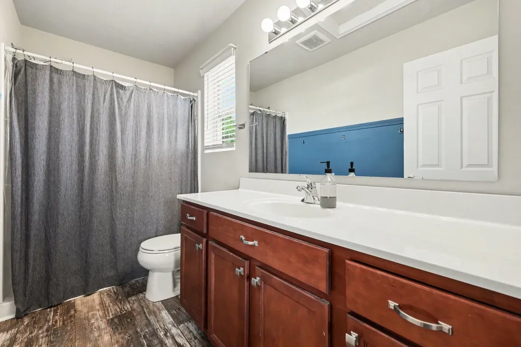 11157 Meadow Wood Circle Eureka Township MI 48838