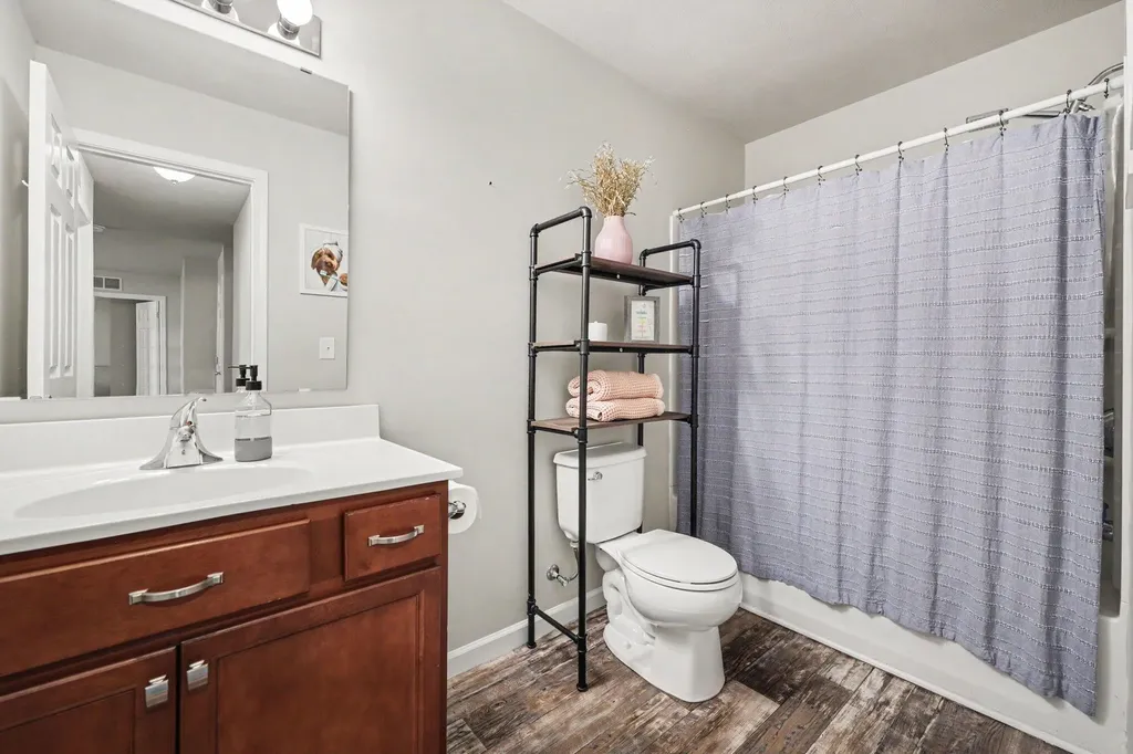 11157 Meadow Wood Circle Eureka Township MI 48838