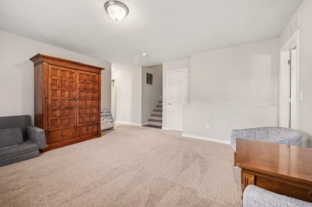 11157 Meadow Wood Circle Eureka Township MI 48838