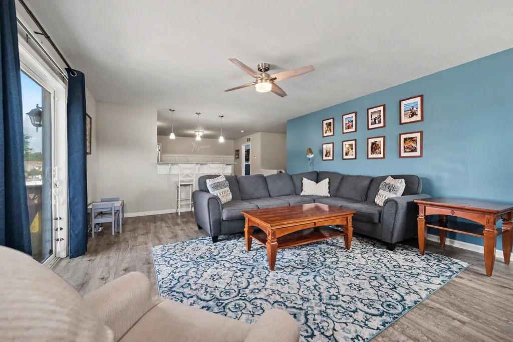11157 Meadow Wood Circle Eureka Township MI 48838