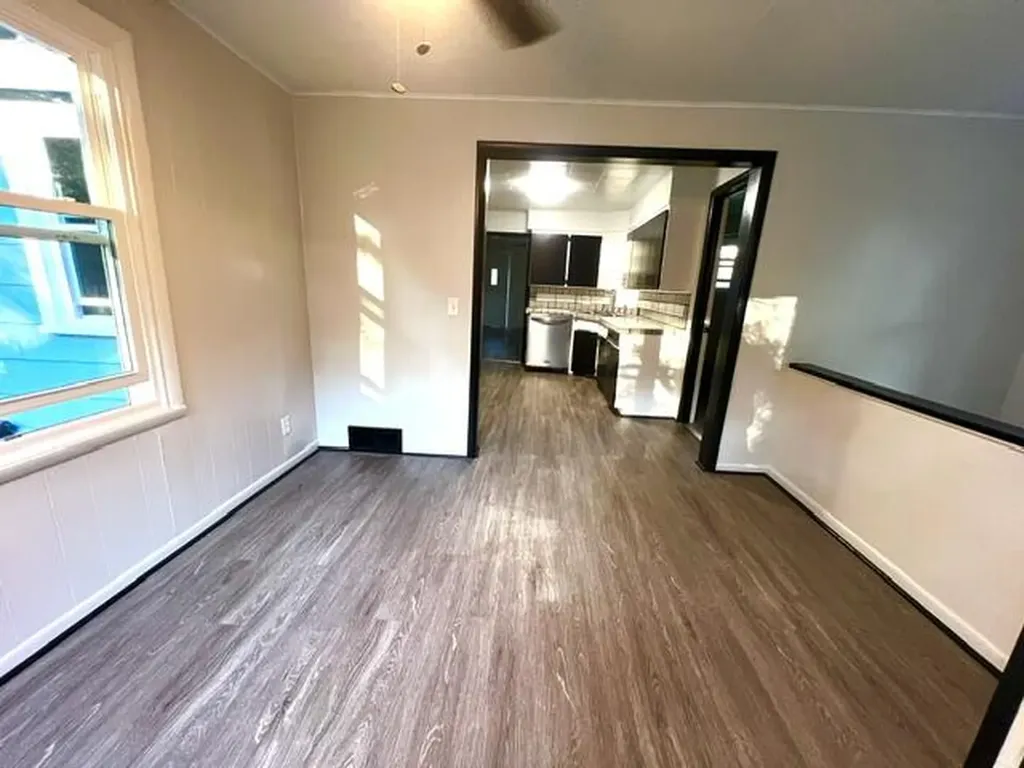 3125 Mona Street Muskegon Heights City MI 49444