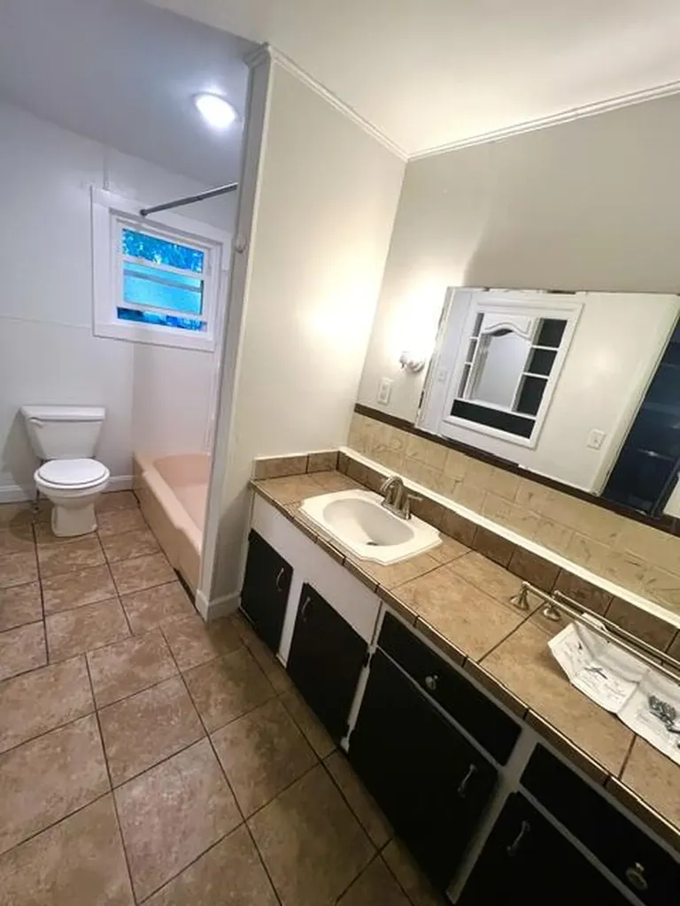 3125 Mona Street Muskegon Heights City MI 49444