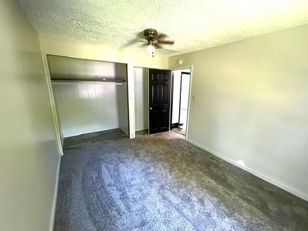 3125 Mona Street Muskegon Heights City MI 49444