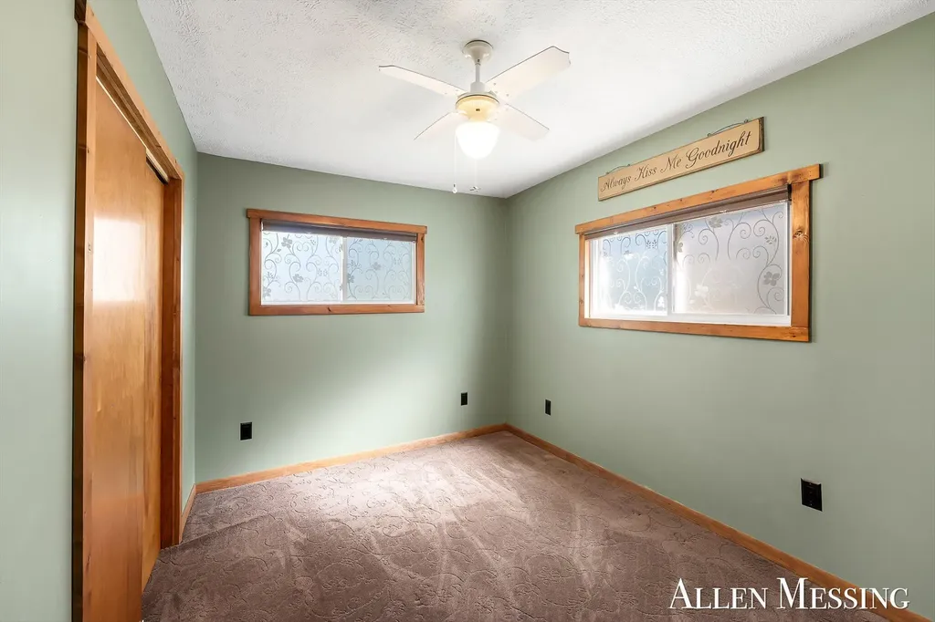 769 S Pine Avenue Everett Township MI 49349