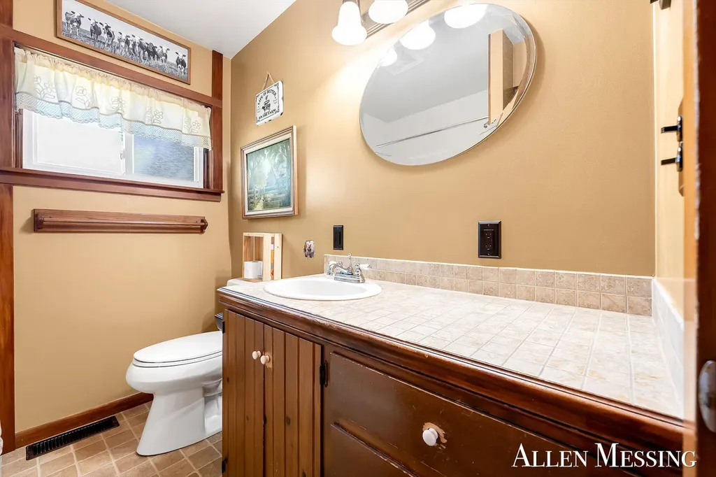769 S Pine Avenue Everett Township MI 49349