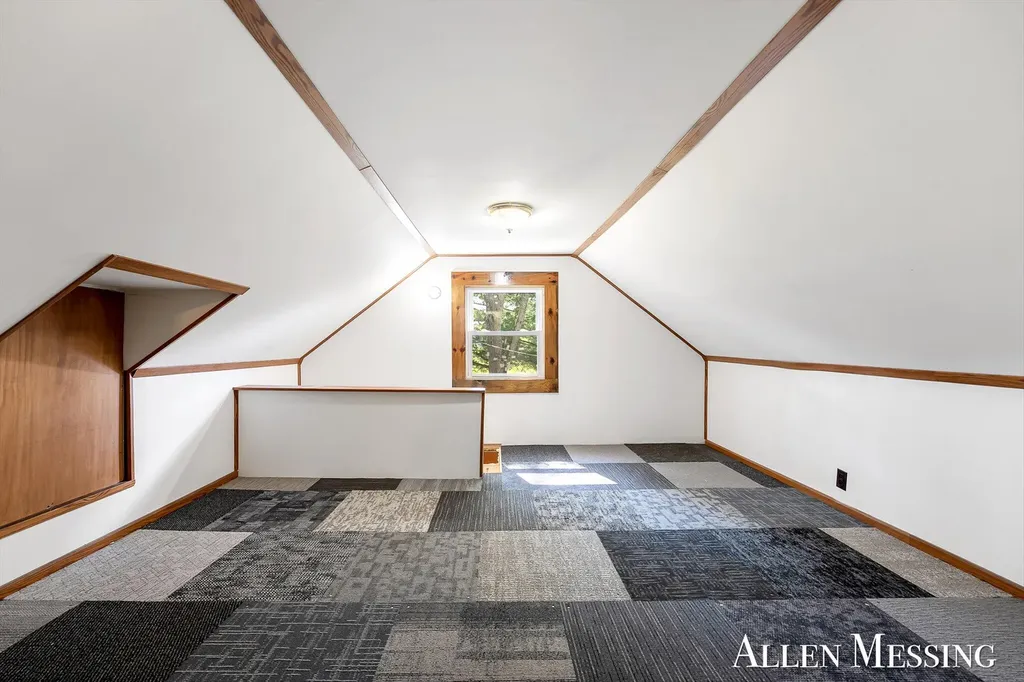 769 S Pine Avenue Everett Township MI 49349