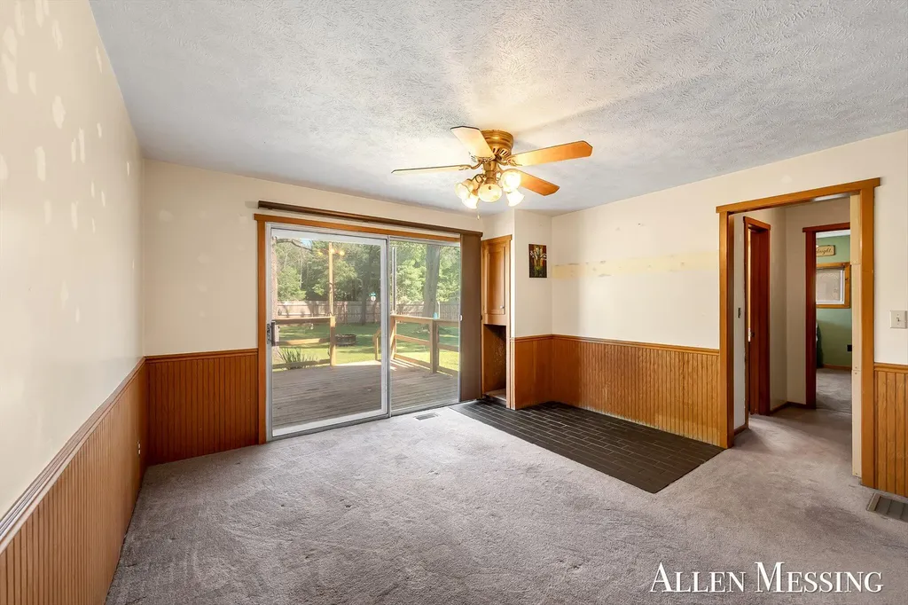 769 S Pine Avenue Everett Township MI 49349