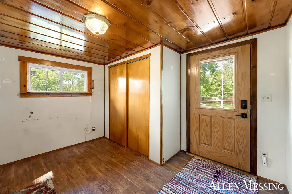 769 S Pine Avenue Everett Township MI 49349