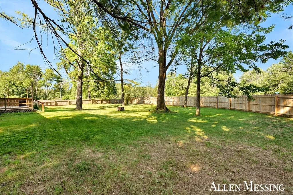 769 S Pine Avenue Everett Township MI 49349