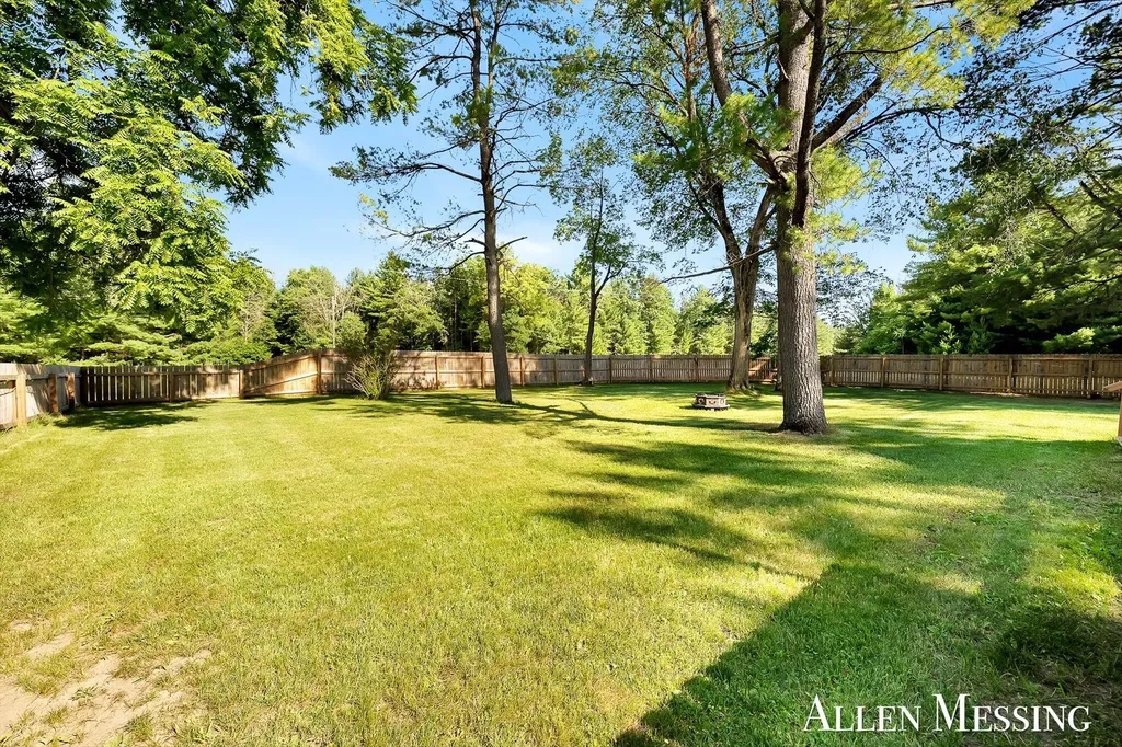 769 S Pine Avenue Everett Township MI 49349