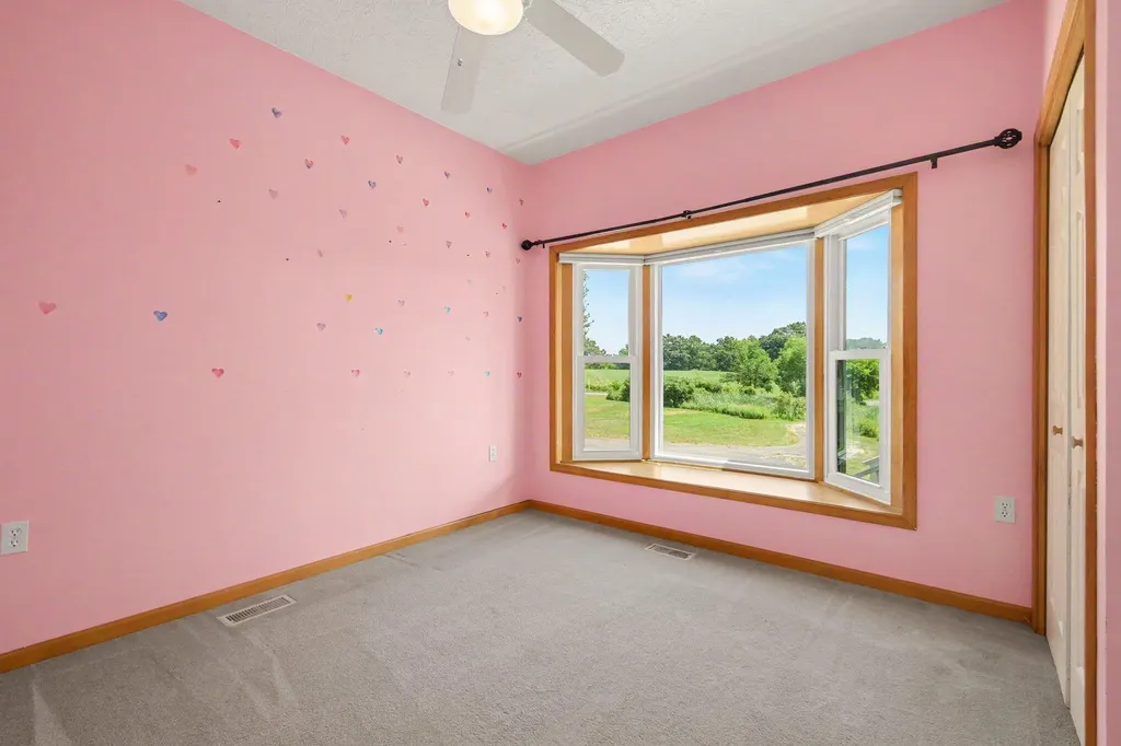 13594 North Avenue Assyria Township MI 49021