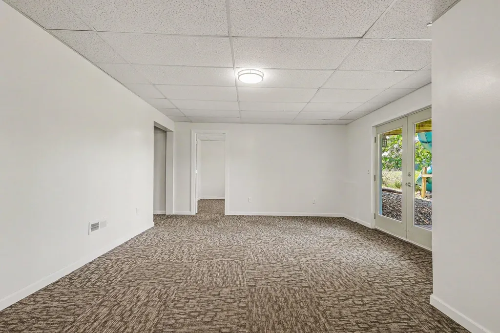 13594 North Avenue Assyria Township MI 49021