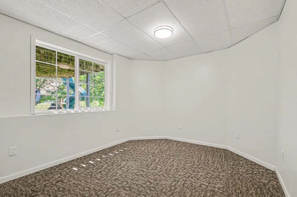 13594 North Avenue Assyria Township MI 49021