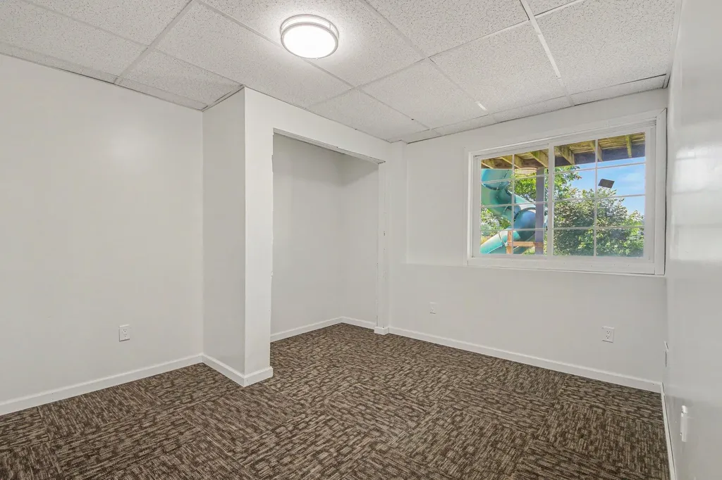 13594 North Avenue Assyria Township MI 49021