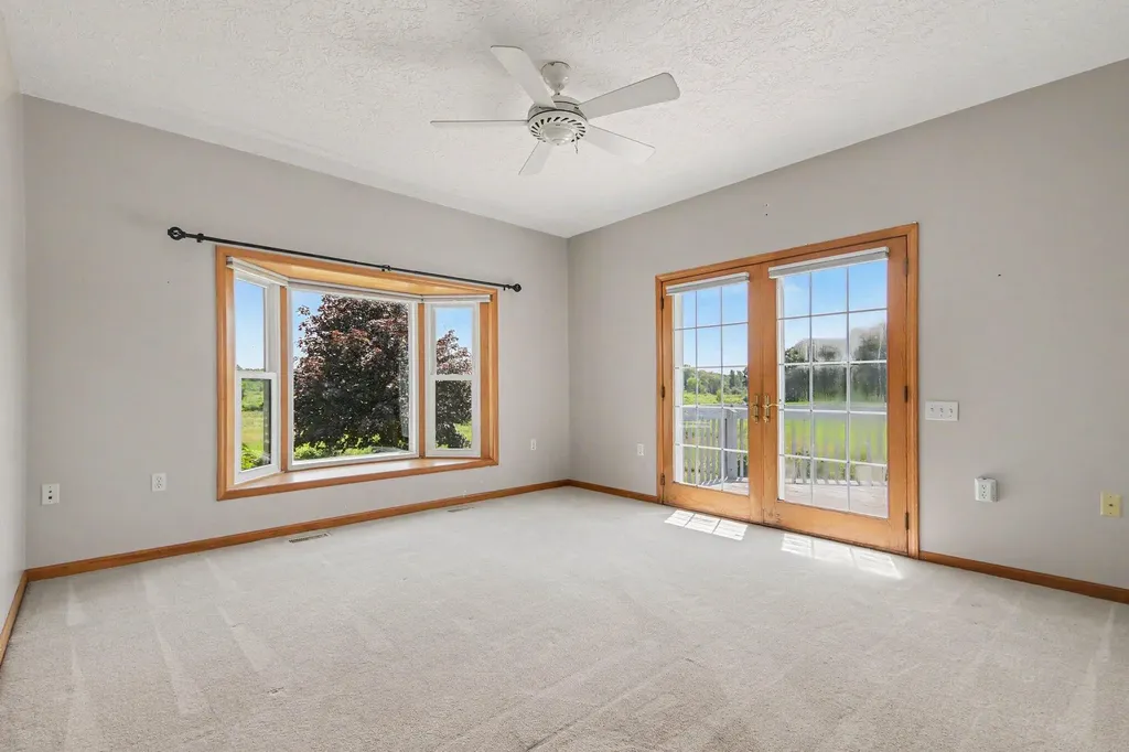 13594 North Avenue Assyria Township MI 49021