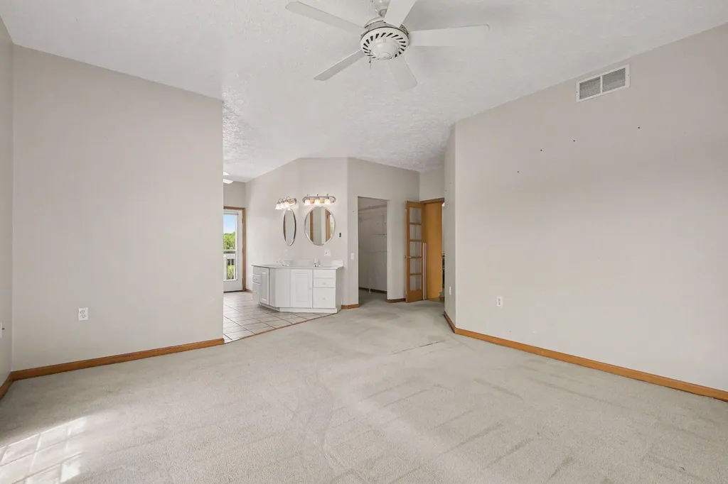 13594 North Avenue Assyria Township MI 49021