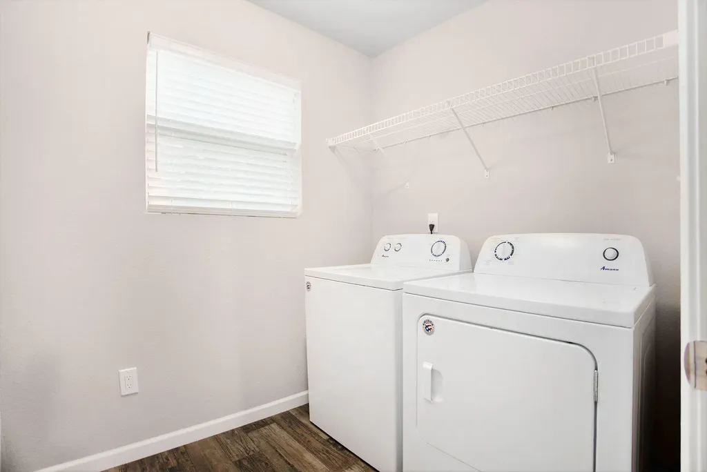 10841 Carmen Oak Drive SE Lowell Charter Township MI 49331