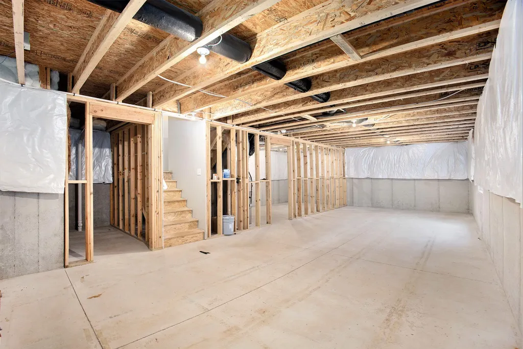 10841 Carmen Oak Drive SE Lowell Charter Township MI 49331