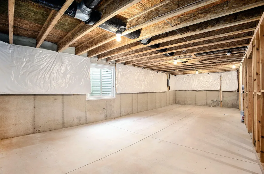 10841 Carmen Oak Drive SE Lowell Charter Township MI 49331