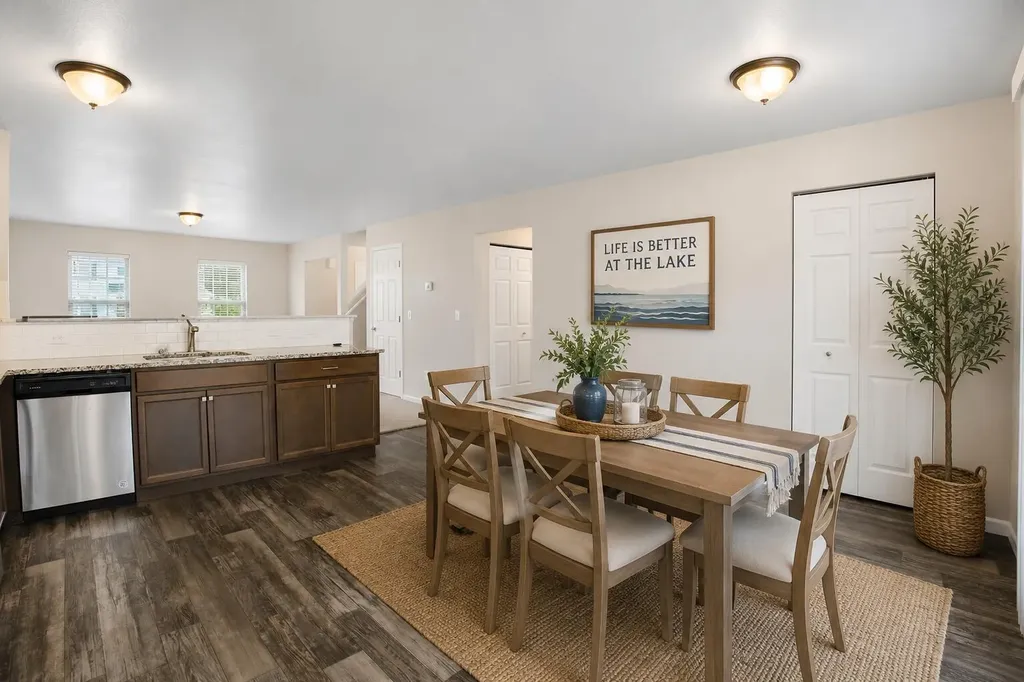 10841 Carmen Oak Drive SE Lowell Charter Township MI 49331