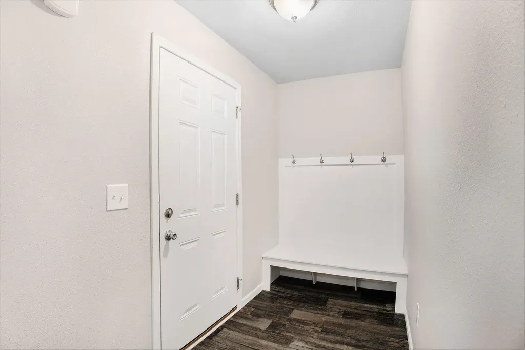10841 Carmen Oak Drive SE Lowell Charter Township MI 49331