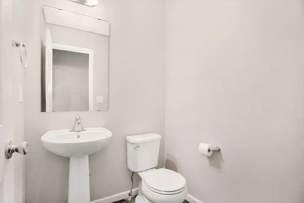 10841 Carmen Oak Drive SE Lowell Charter Township MI 49331
